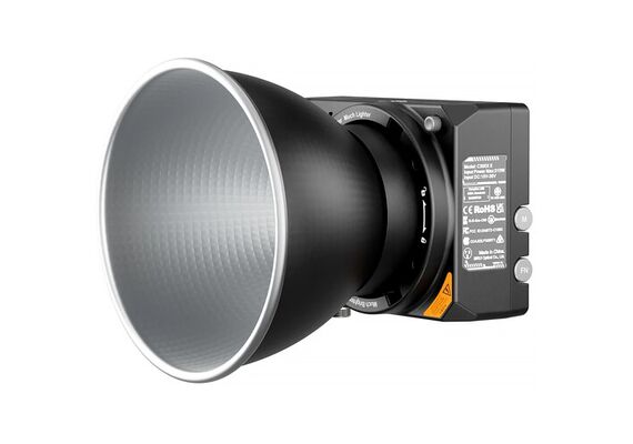 SIRUI Iluminador LED Bi-color C300X II