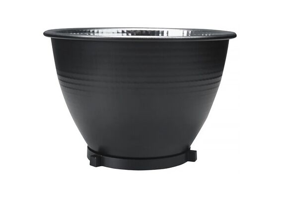 SIRUI Iluminador LED Bi-color C300X II