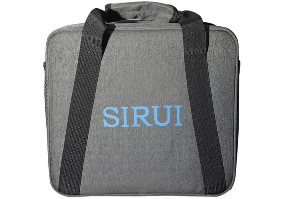 SIRUI Iluminador LED Bi-color C300X II