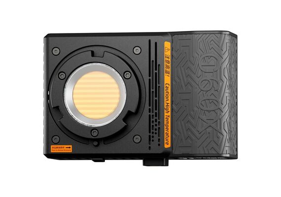 SIRUI Iluminador LED Bi-color C60X