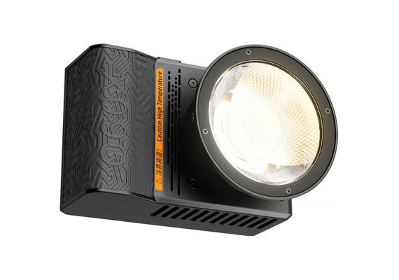 SIRUI Iluminador LED Bi-color C60X
