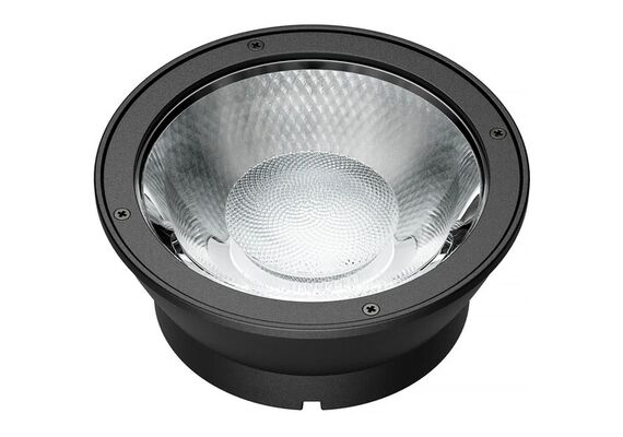 SIRUI Iluminador LED Bi-color C60X