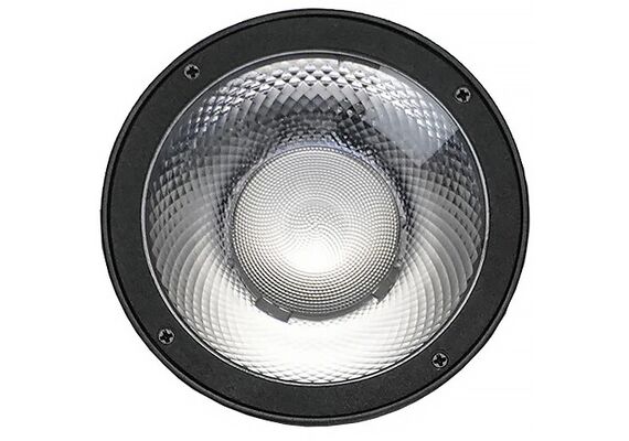 SIRUI Iluminador LED Bi-color C60X
