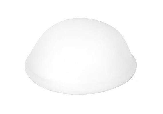 SIRUI Iluminador LED Bi-color C60X