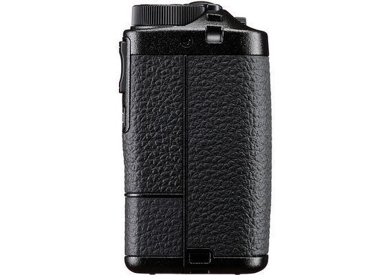 RICOH Câmera Compacta GR IV