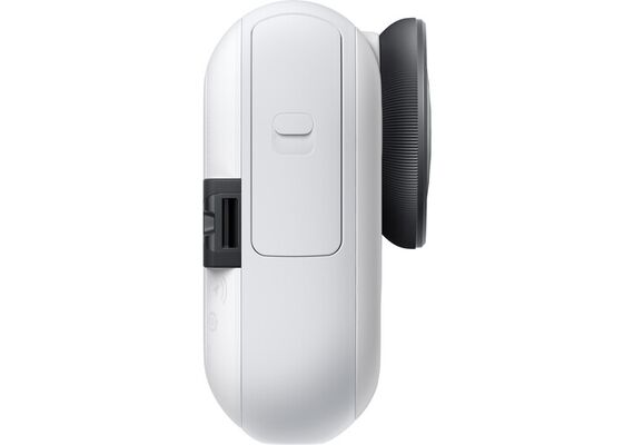 INSTA360 GO Ultra Standard Bundle - BrancoINSTA360 GO Ultra Standard Bundle - Branco