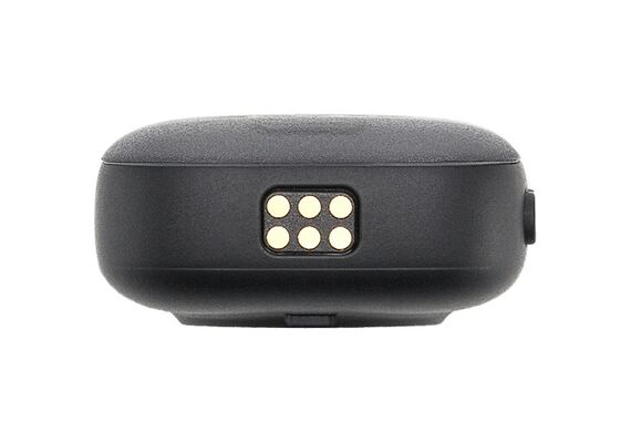 DJI Transmissor DJI MIC 3