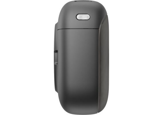 DJI Transmissor DJI MIC 3