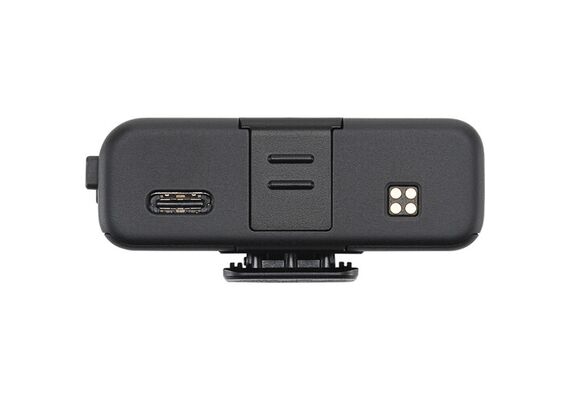 DJI Recetor MIC 3