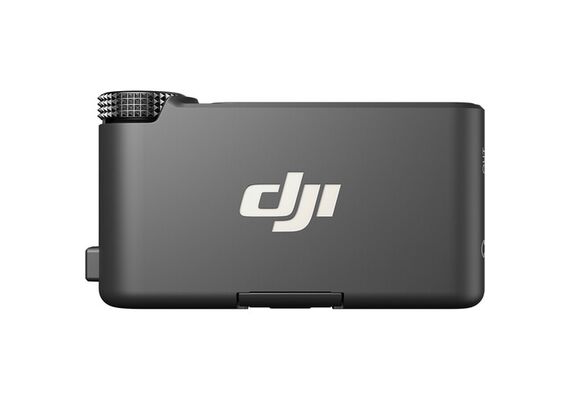 DJI Recetor MIC 3