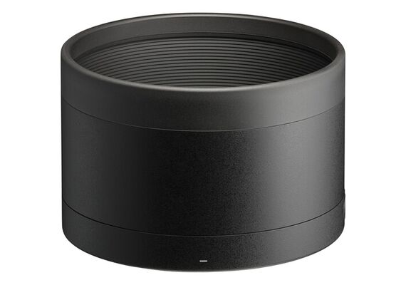SIGMA 135mm f/1.4 Art DG L-Mount