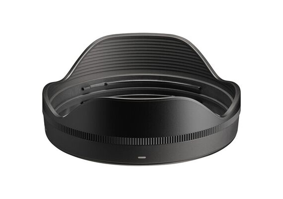 SIGMA 20-200mm f/3.5-6.3 Contemporary DG L-Mount