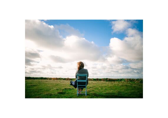 SIGMA 35mm f/1.2 DG II Art L-Mount