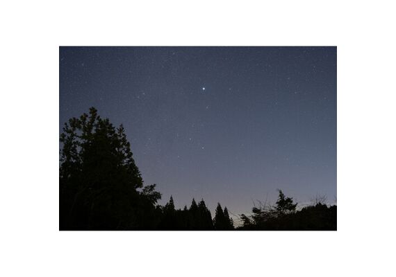 SIGMA 35mm f/1.2 DG II Art L-Mount
