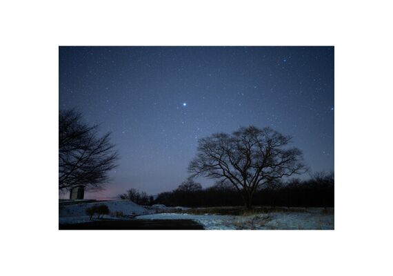 SIGMA 35mm f/1.2 DG II Art L-Mount