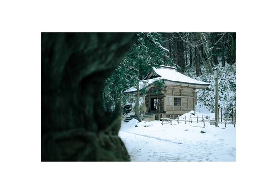 SIGMA 35mm f/1.2 DG II Art Sony-E