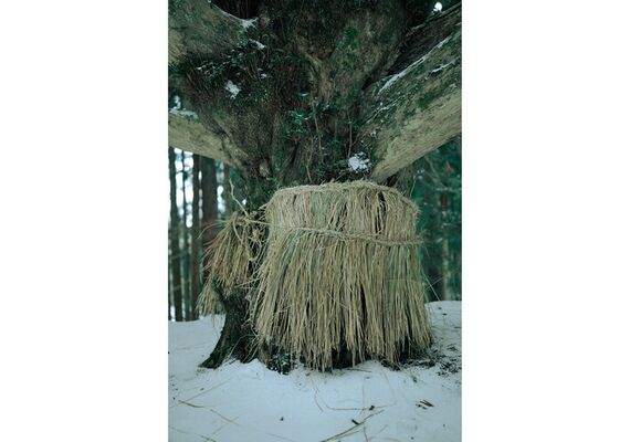 SIGMA 35mm f/1.2 DG II Art L-Mount