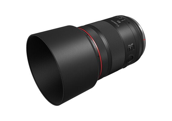 CANON RF 85mm f/1.4L VCM