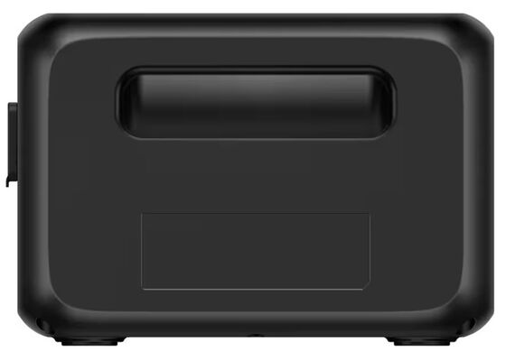 BLUETTI Powerstation AC2P 300W 230.4Wh