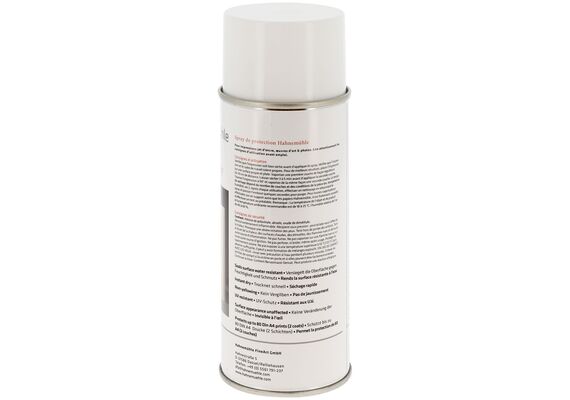 HANHEMULLE Spray protetor para Impressões 400ml