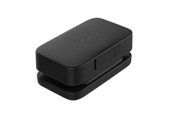INVOXIA GPS Tracker Mini