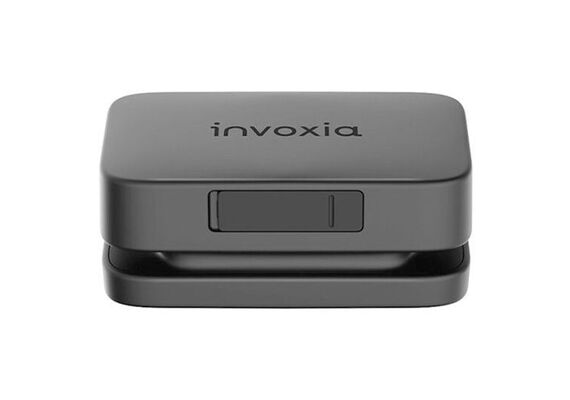 INVOXIA GPS Tracker Mini