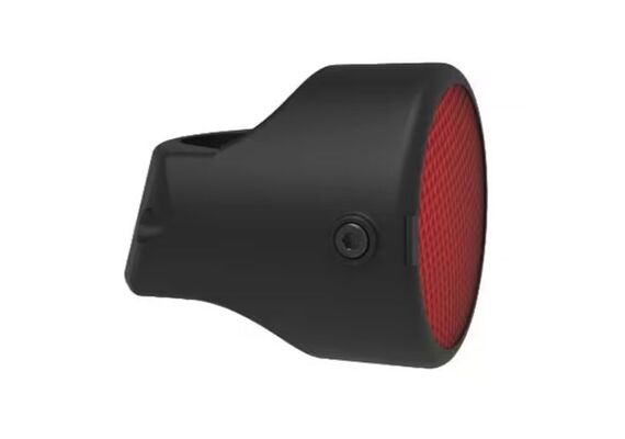 INVOXIA GPS Bike Tracker