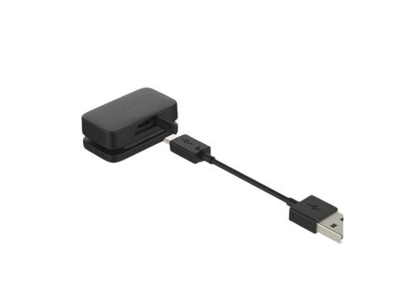 INVOXIA GPS Tracker Mini