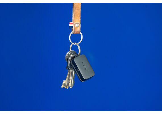 INVOXIA GPS Tracker Mini