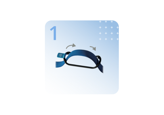 INVOXIA GPS Pet Tracker