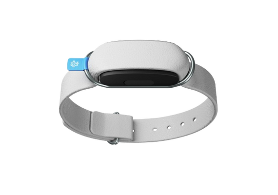 INVOXIA GPS Pet Tracker