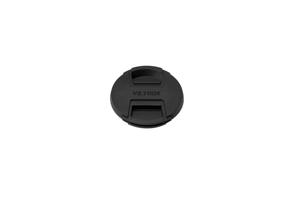VILTROX 56mm f/1.2 Pro Sony E