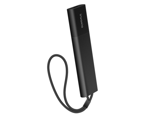 INVOXIA GPS Tracker Pro​