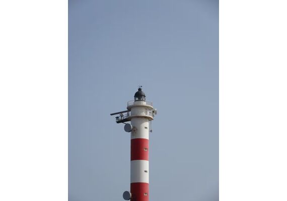 CANON IXUS 285 HS A - Prata