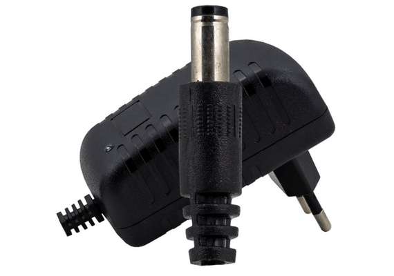 LEOLAMP Fonte de Alimentação 12V 2000mAh