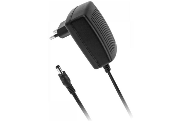 LEOLAMP Fonte de Alimentação 12V 2000mAh