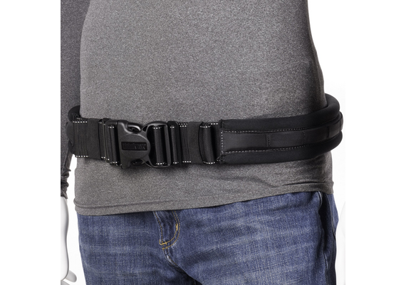 THINK TANK Pro Speed Belt™ v3.0 - M/L