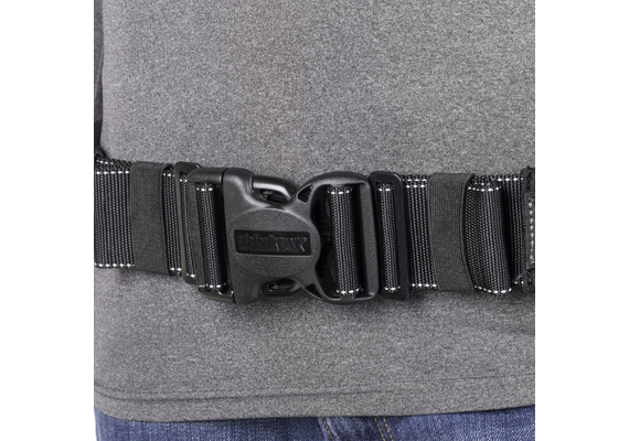 THINK TANK Pro Speed Belt™ v3.0 - M/L