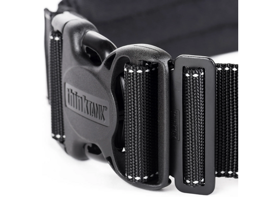 THINK TANK Pro Speed Belt™ v3.0 - M/L