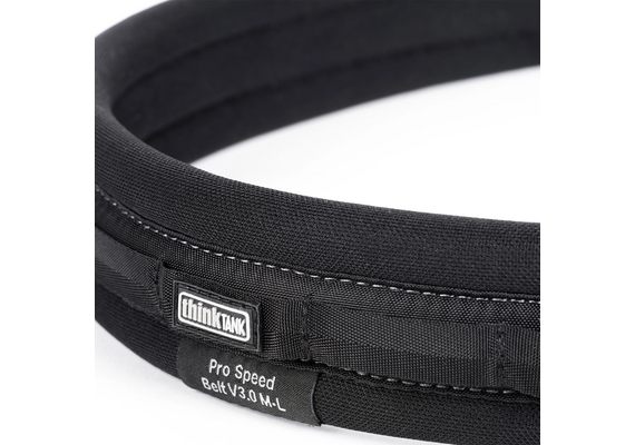 THINK TANK Pro Speed Belt™ v3.0 - M/L
