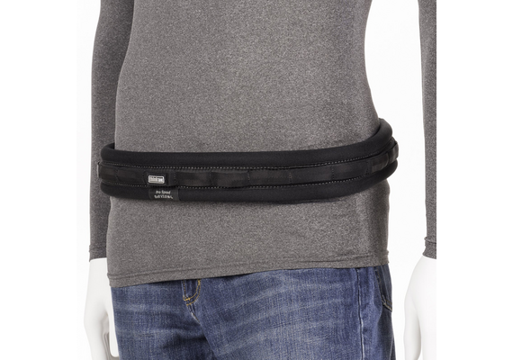 THINK TANK Pro Speed Belt™ v3.0 - L/XL