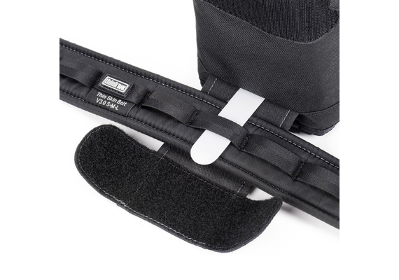 THINK TANK Pro Speed Belt™ v3.0 - L/XL