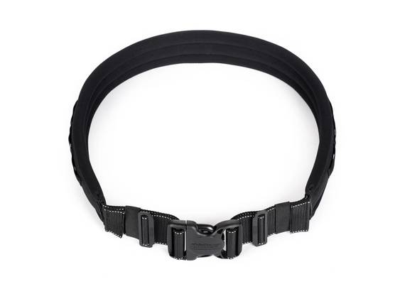 THINK TANK Pro Speed Belt™ v3.0 - M/L
THINK TANK Pro Speed Belt™ v3.0 - M/L