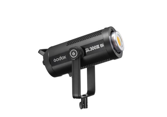 GODOX Iluminador LED SL300IIIBi Bi-Color