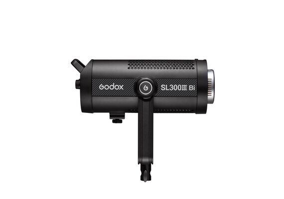 GODOX Iluminador LED SL300IIIBi Bi-Color