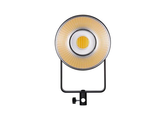 GODOX Iluminador LED SL300IIIBi Bi-Color