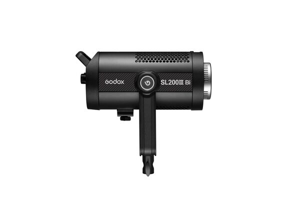 GODOX Iluminador LED SL200IIIBi Bi-Color