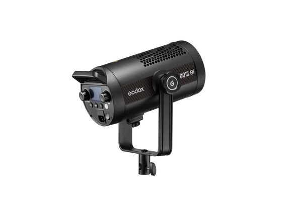 GODOX Iluminador LED SL200IIIBi Bi-Color