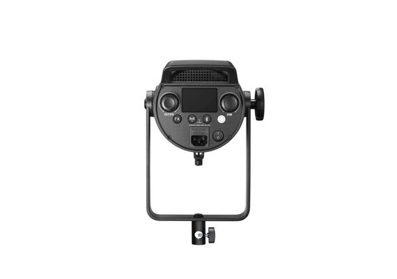 GODOX Iluminador LED SL200IIIBi Bi-Color