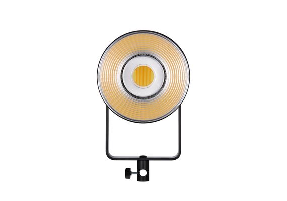GODOX Iluminador LED SL200IIIBi Bi-Color